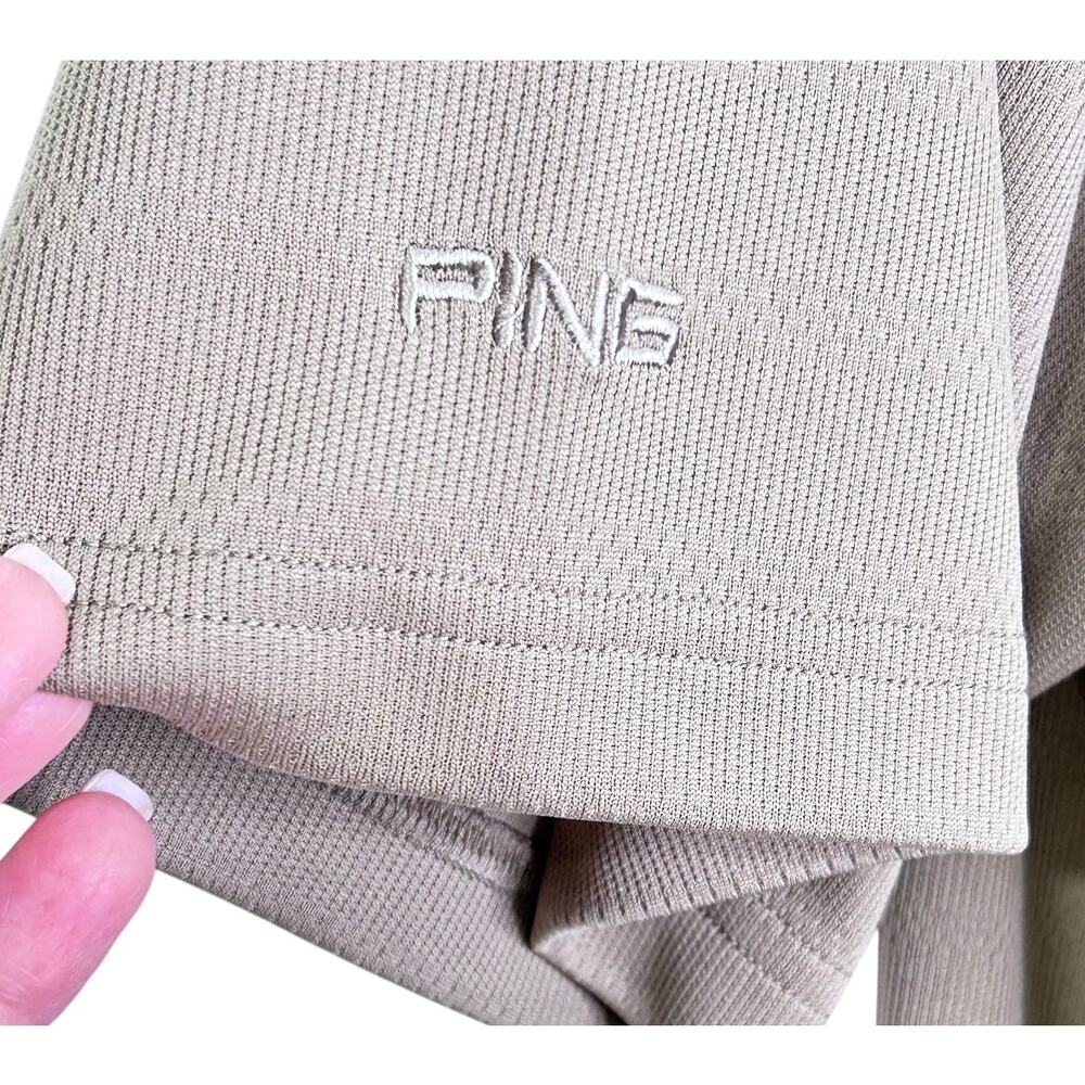 Ping Collection Performance Dynamics Mushroom Bro… - image 4